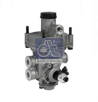 Регулятор потужності пневматичних гальм (M16x1,5/M22x1,5) VOLVO DT 247021