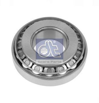 Підшипник маточини колеса DT 250062