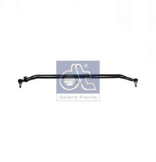 Поперечна рульова тяга VOLVO, L=1660 mm DT 2.53046
