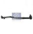 Поздовжня рульова тяга VOLVO, L=869 mm DT 2.53163