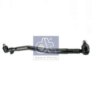 Поздовжня рульова тяга VOLVO, L=869 mm DT 2.53163 (фото 1)