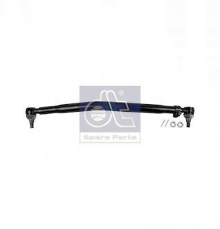 Продольная рулевая тяга DT 253177