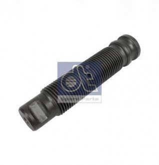 Палец ушка рессоры DT 2.61091