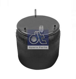 Баллон пневматической рессоры DT 262490 (фото 1)