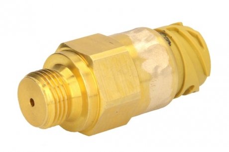 Датчик тиску палива DT 3.37093 (фото 1)