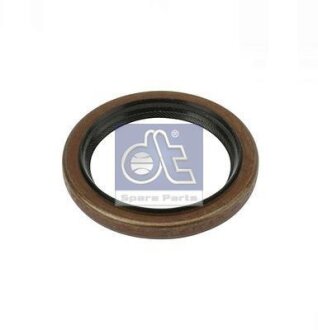 Сальник DT 3.50031 (фото 1)