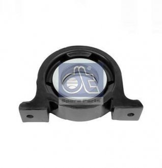 Подшипник подвесной DT 3.59102