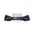 Propshaft, axle drive DT 359154 (фото 1)