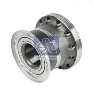 Підшипник маточини колеса DT 360011