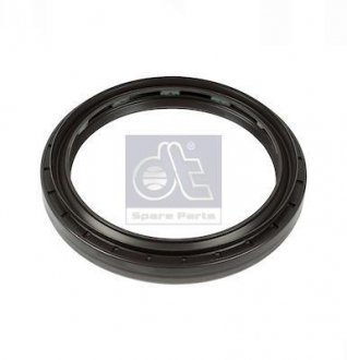 Кольцо уплотнительное DT 360149