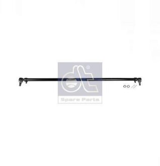 Штанга - тяга DT 363031