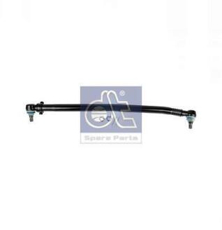 Поздовжня рульова тяга MAN, L=825 mm DT 3.63092