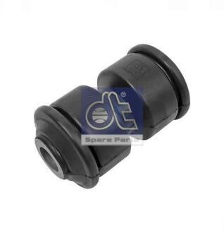 Сайлентблок MAN DT 3.65106