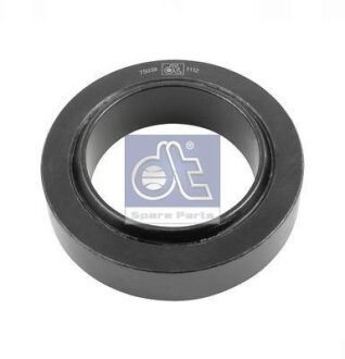 Фото 1 - ремкомплект важеля передн (Поворотний кронштейн шарніра Blab366485) MAN CLA, E2000, F2000, F90, TGA 07.86- DT 367511 Ремкомплект важеля передн (Поворотний кронштейн шарніра Blab366485) MAN CLA, E2000, F2000, F90, TGA 07.86- DT 367511 (фото 1)