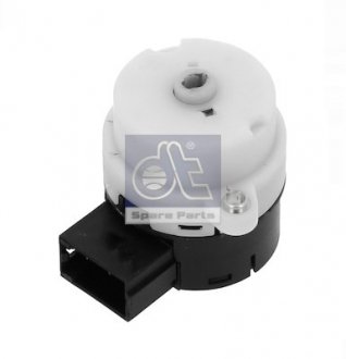 Переключатель зажигания DT 3.69119