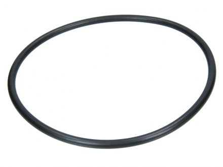 Уплотняющее кольцо, ступица колеса DT 4.20607 (фото 1)