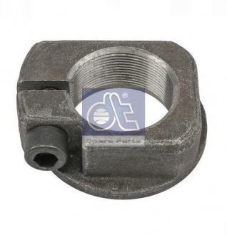 Гайка ступиці MAN, MB DT 4.40172