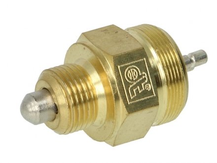 Выключатель DT 4.60938 (фото 1)