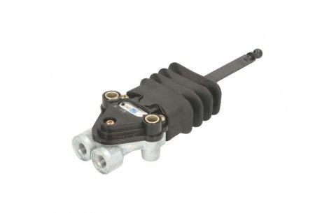 Регулятор высоты дор. просвета авто. с пневмат. подвеской DT 462604 (фото 1)