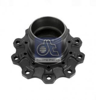 Ступиця колеса DT 4.63151