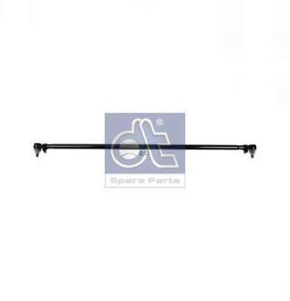 Поперечна рульова тяга MB, L=1640 mm DT 4.64591 (фото 1)