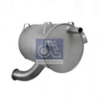 Амортизатор DT 4.65934