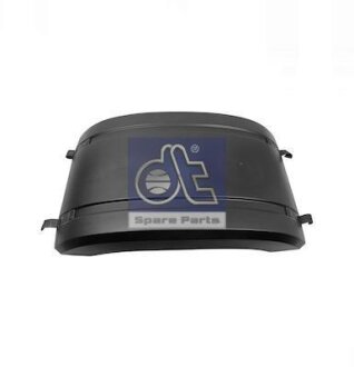 Крило DT 468113