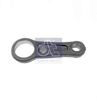 Шатун компресора MERCEDES ACTROS 1831 AK/1831 K/1831 S, 1831 LS/1831, 1831 L/1835 AK/1835 K/1835 S, 1835 LS/1835, 1835 L/1840 AK/1840 K/1840 S, 1840 LS/1840, 1840 L/1843 AK/1843 K/1843 S, 1843 LS/1843 DT 468323