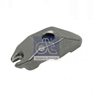 Автозапчасть DT 469042