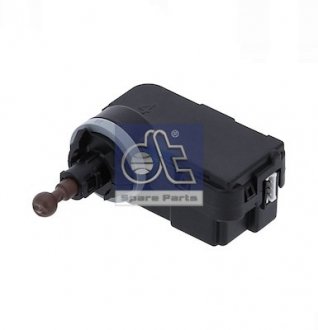 Автозапчасть DT 469522