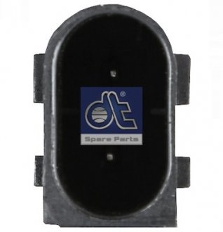 Автозапчасть DT 473090