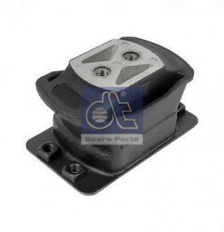 Подушка двигателя DT 480282