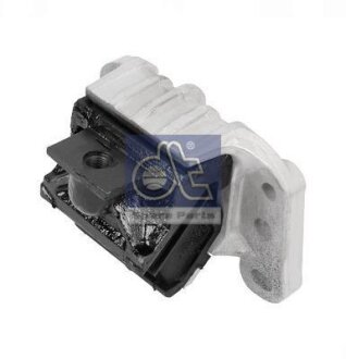 Подушка двигуна DT 480346