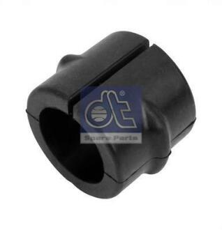 Втулка стабілізатора MB DT 4.80576