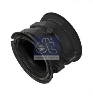 Буфер DT 480813