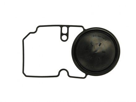 Фото 1 - проклад.шлангів вентил.картера DT 4.80915 Проклад.шлангів вентил.картера DT 4.80915 (фото 1)