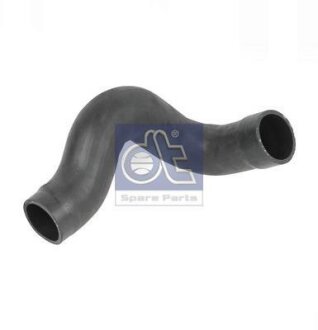 Шланг гумовий системи охолодження DT 481195