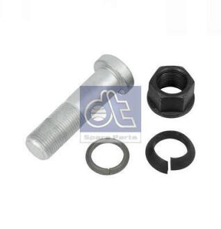 Болт кріплення колеса DT 490895
