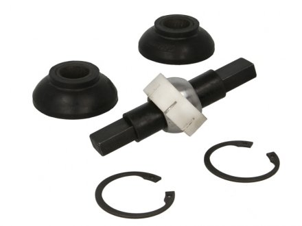 РМК ричага КПП DT 4.91560