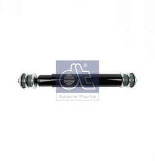 Амортизатор DT 513007