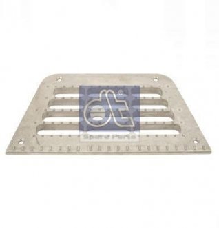 Підніжка DT 516036 (фото 1)