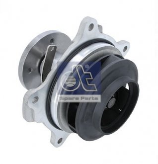Автозапчастина DT 541074