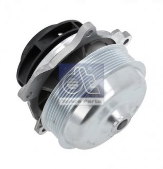 Автозапчастина DT 541076