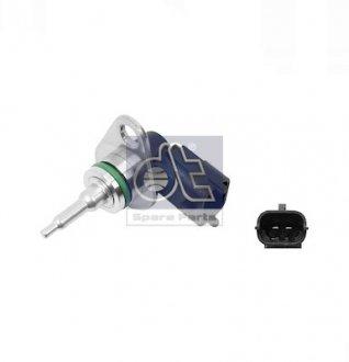 Датчик температуры воздуха DT 544045