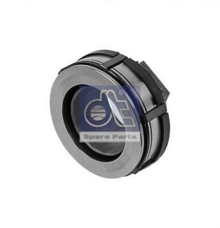 Вижимний підшипник зчеплення DAF CF 65, LF 45, LF 55, IVECO STRALIS I 04.04- DT 550082