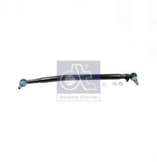 Поздовжня рульова тяга DAF, L=1008 mm DT 5.55203