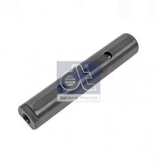 Палец кабины DT 5.65052