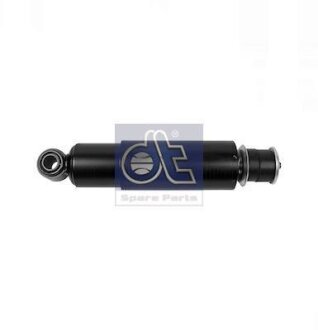 Амортизатор, передня вісь DT 612044