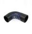 Radiator Hose 635660
