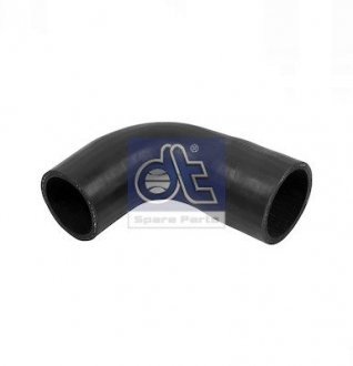 Radiator Hose DT 635660 (фото 1)